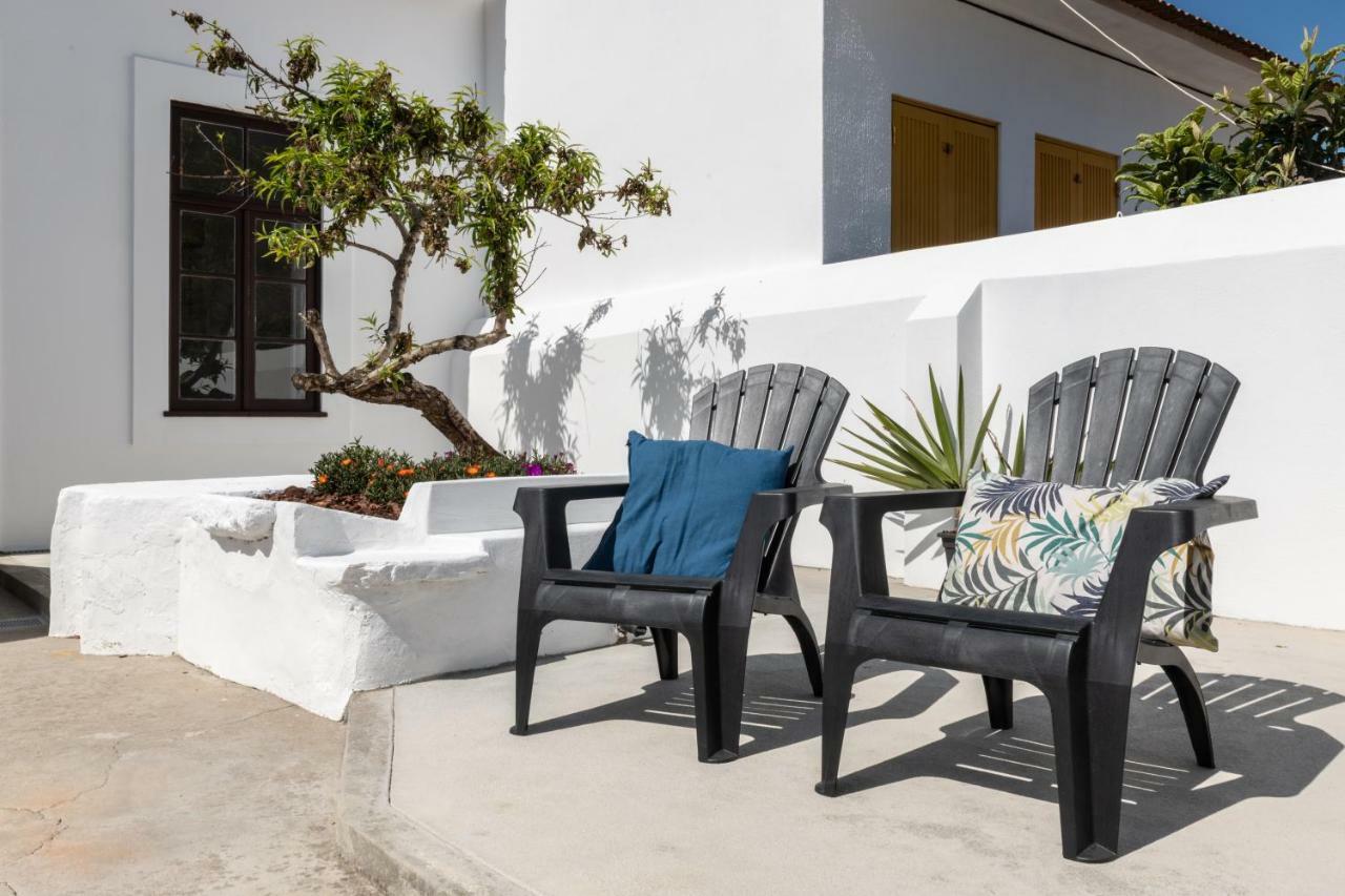 Villa Furadouro Surf Camp Ovar Exterior foto
